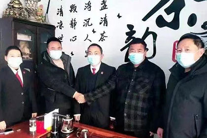 15天内未行使代位追偿权，后果何在？